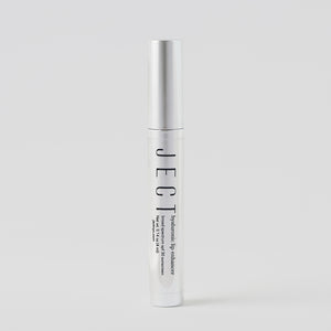 Hyaluronic Lip Enhancer