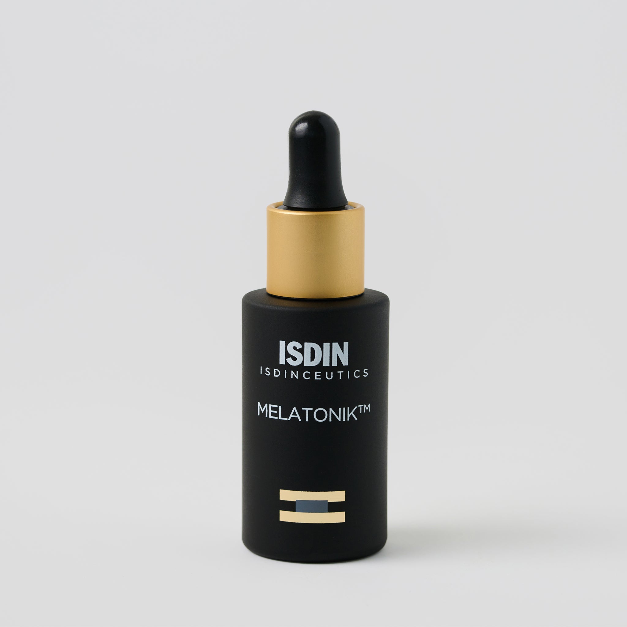ISDIN Melatonik Ject isdin-melatonik-ject