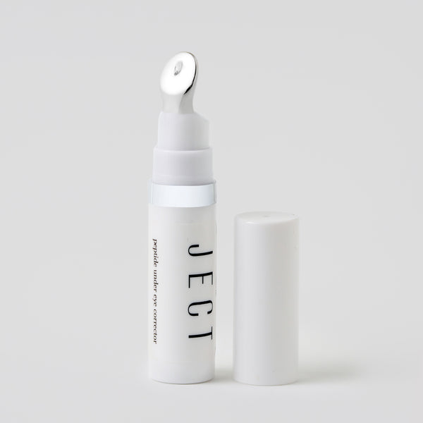 Peptide Under Eye Corrector