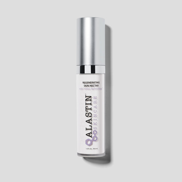 Alastin Skin Nectar