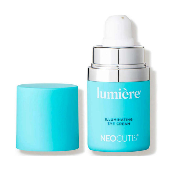 Neocutis Lumiere Illuminating Eye Cream